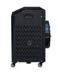 Dynamic Cold Therapy Standard Edition 0.8 HP Chiller (Cold/Heat)