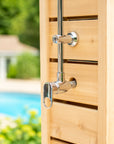 Sierra Outdoor Shower
