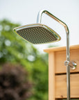 Sierra Outdoor Shower