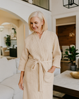 Rento Bath Robe L/XL
