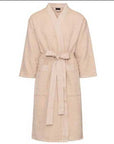 Rento Bath Robe L/XL