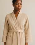 Rento Bath Robe L/XL