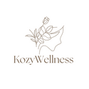 KozyWellness
