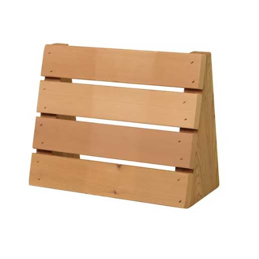 Saunas Accessories & Cleaning Products