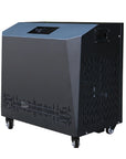 Dynamic Cold Therapy Standard Edition 0.8 HP Chiller (Cold/Heat)