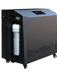 Dynamic Cold Therapy Standard Edition 0.8 HP Chiller (Cold/Heat)