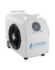 Dynamic Cold Therapy Premier Edition – 0.8 HP Cold/Heat System with WIFI APP