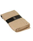 Rento Bath Towel