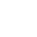 KozyWellness